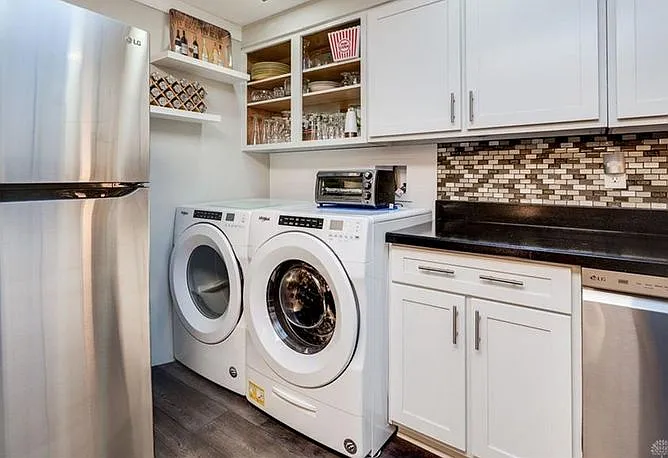 3 bed, 1425 sqft, $1,500 — Photo 4