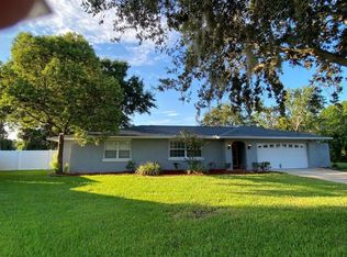 1409 Prestwick Ct, Orlando, FL 32825