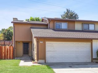 1344 Shaddick Dr, Antioch, CA