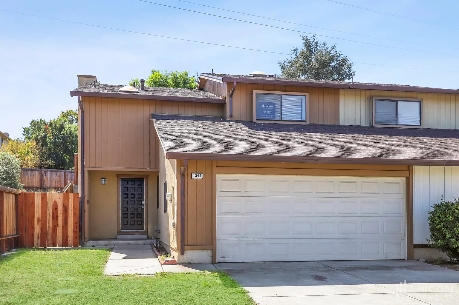 1344 Shaddick Dr photo 1
