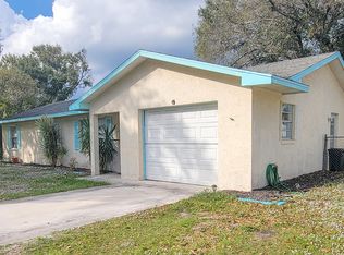 7504 Donlon Rd, Fort Pierce, FL 34951