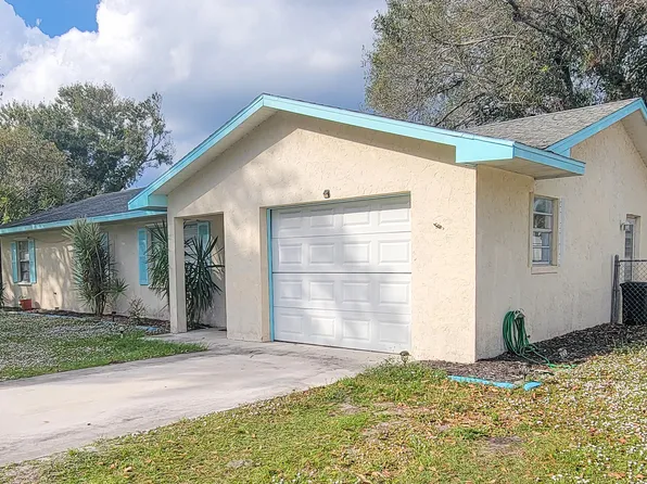 7504 Donlon Rd, Fort Pierce, FL 34951