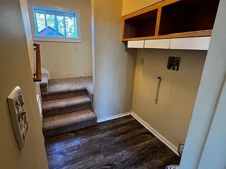 84393 Keepers Rd — Photo 4