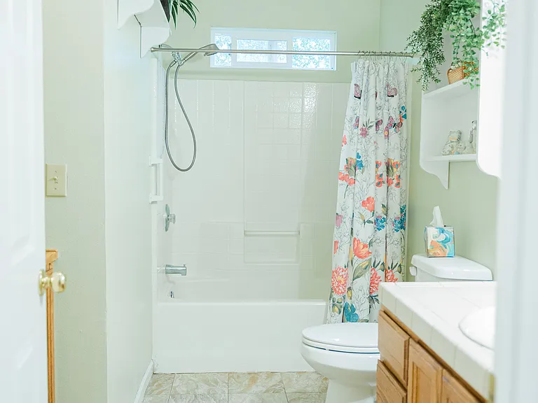 5138 Terrace View Ln — Photo 9