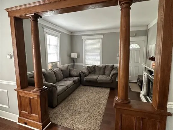 351 S Washington Ave, Piscataway, NJ 08854