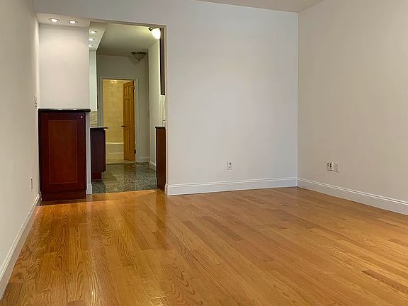 2nd image of 400 E 91st St APT 3B