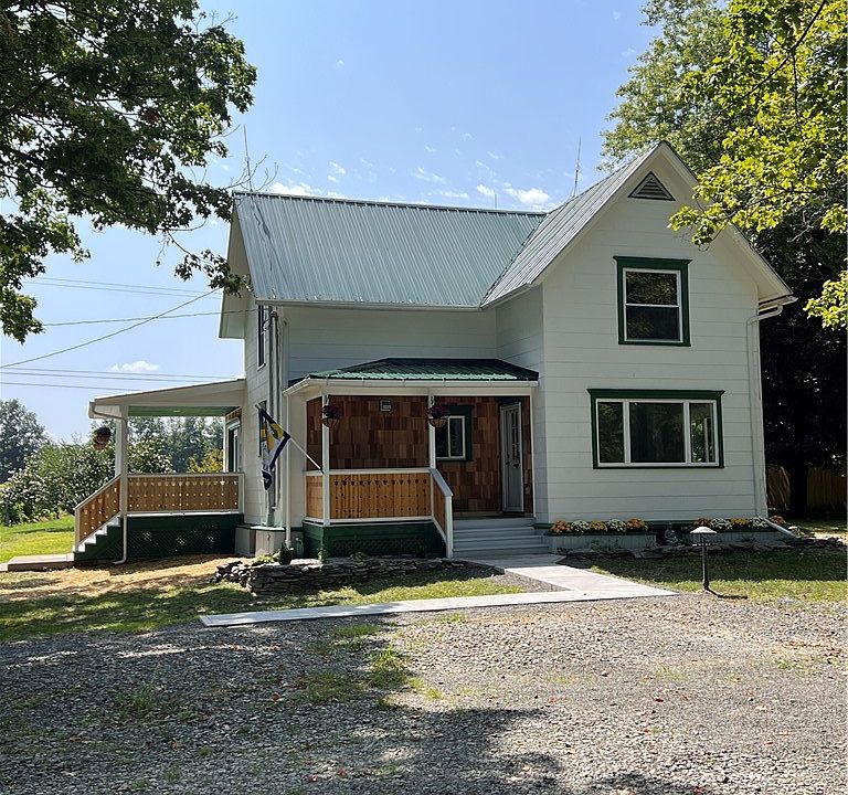 1st image of 3932 County Road 150