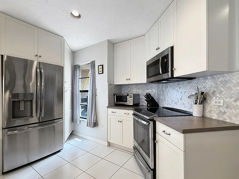 522 Coakley Bay Est #EB — Photo 9