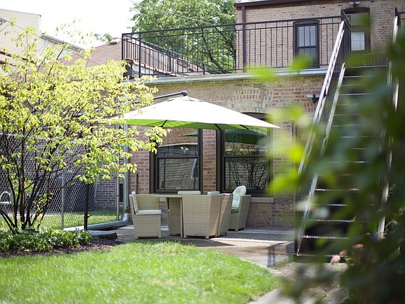 2nd image of 128 Chicago Ave APT 2