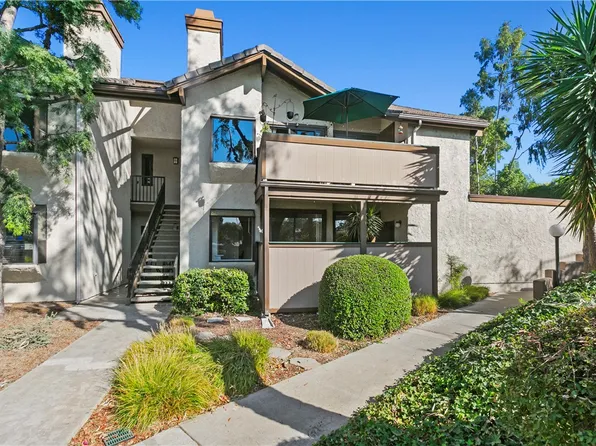 520 N Brea Blvd APT 1, Brea, CA 92821