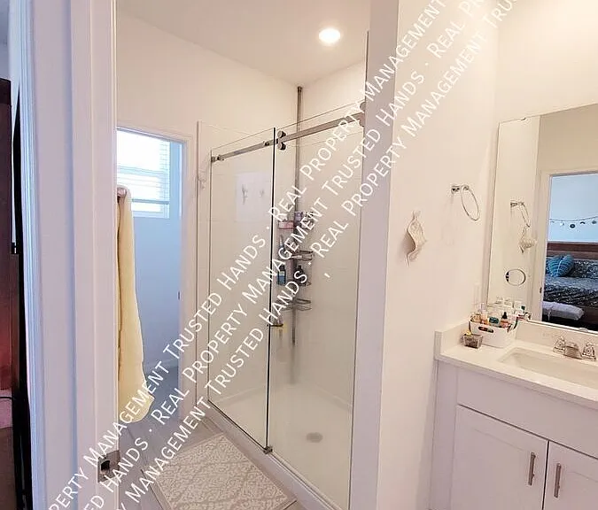 4692 Homestead Trl — Photo 14