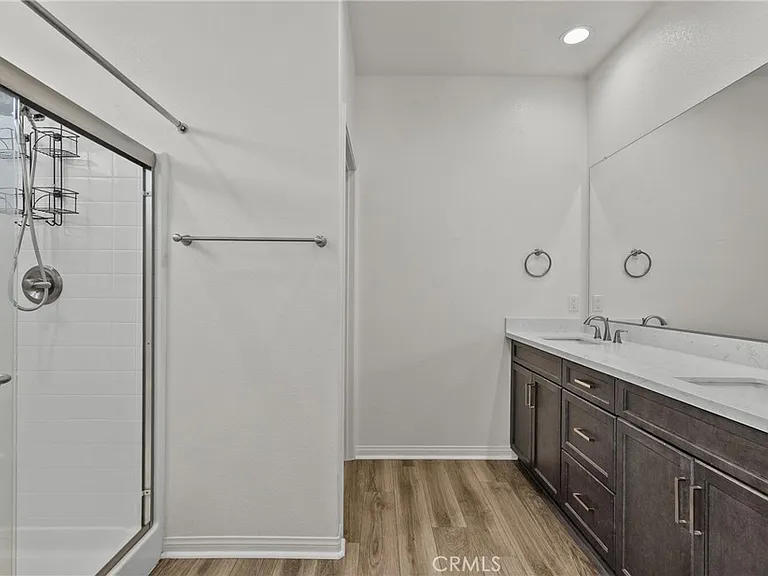 14610 W Isla Vista Dr — Photo 15