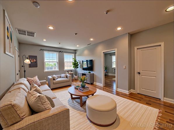 227 Hancock St #2, Everett, MA 02149