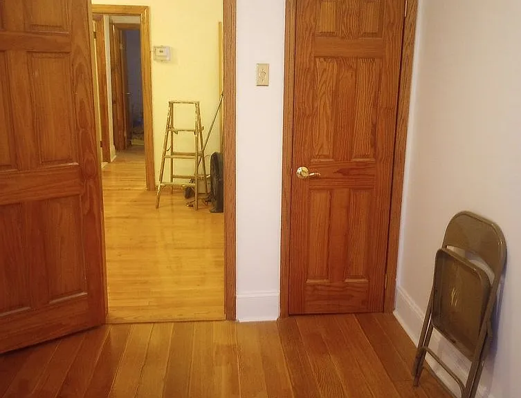 692 New York Ave #2 — Photo 8