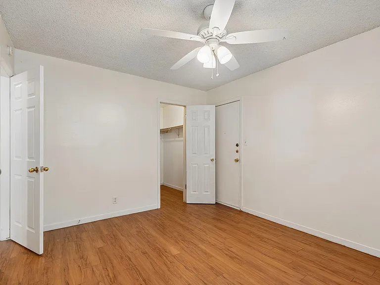 4713 Sagebrush Trl #B — Photo 6