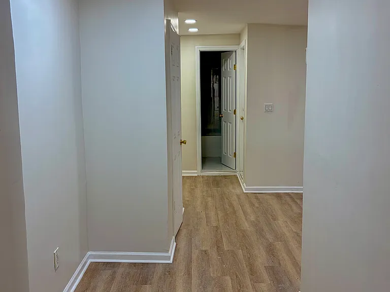 1195 Saint Marks Ave #1 — Photo 6