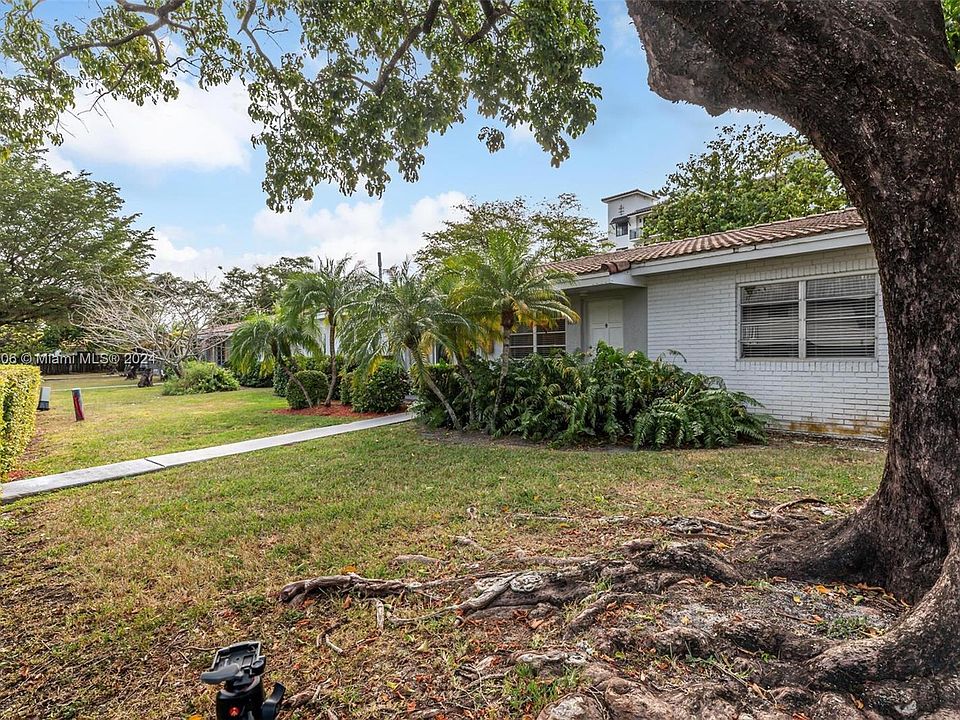 1st image of 9423 SW 174th St #9423