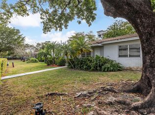 9423 SW 174th St #9423, Palmetto Bay, FL 33157