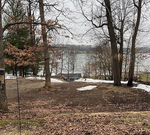 4th image of 3945 Elhart Dr NE