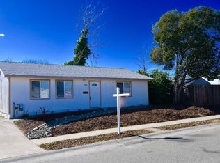 310 Hickory St, Roseville, CA
