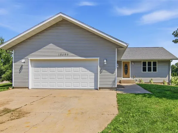 18686 145th Avenue, Jim Falls, WI 54748