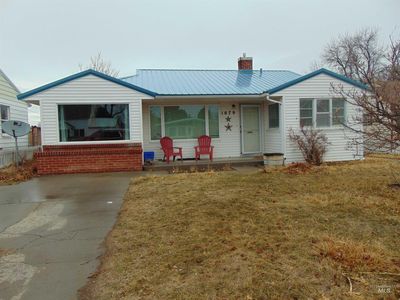 1079 SW 6th Ave, Ontario, OR, 97914