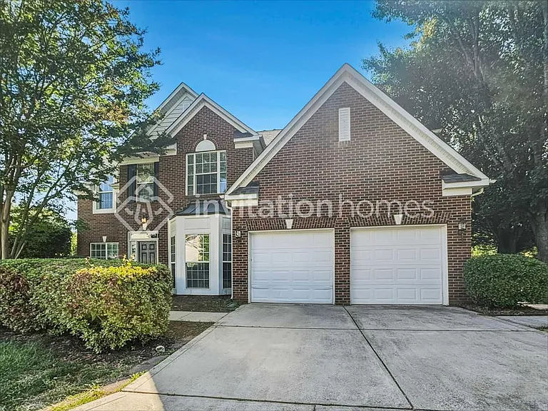 11852 Kennon Ridge Ln — Photo 1