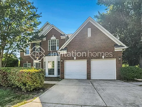 11852 Kennon Ridge Ln Photo 1