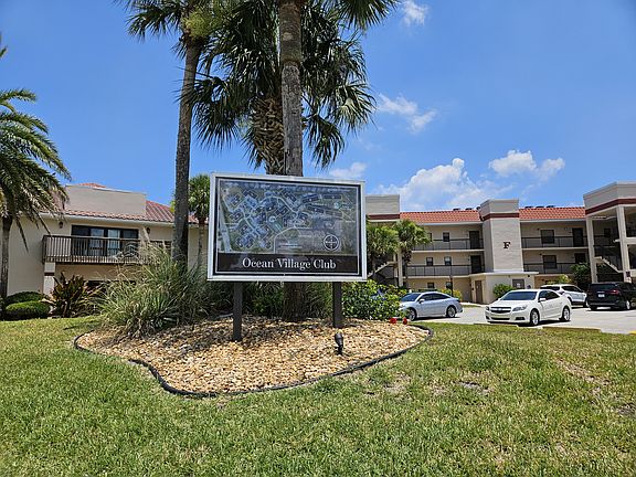 3rd image of 4250 A1a S Unit O24