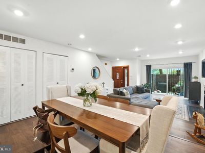 1055 Michigan Ave NE #1055, Washington, DC, 20017