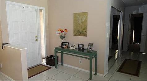 3rd image of 11168 NW 21st Pl