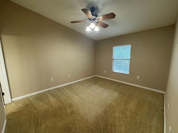 5th image of 6063 Maggies Cir Unit 110
