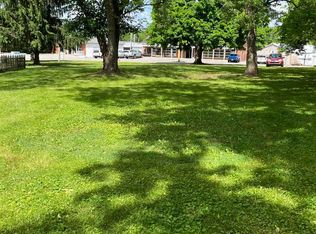 307 N 3rd St, Nicholasville, KY