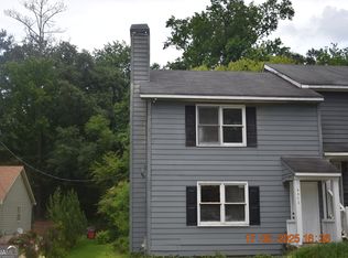 4403 Azalea Dr, Macon, GA 31210