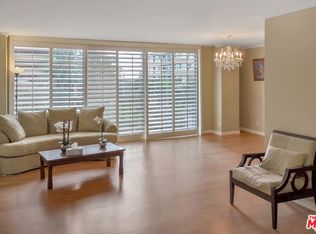 10747 Wilshire Blvd APT 501, Los Angeles, CA 90024