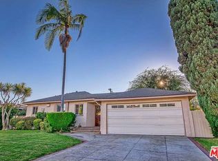 7901 Cowan Ave, Los Angeles, CA 90045