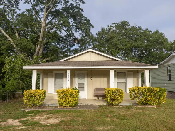 6315 Highland Ave, Columbus, GA 31909