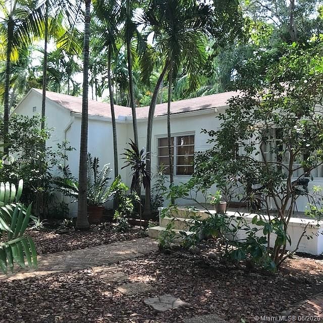 1st image of 2426 Tequesta Ln #0