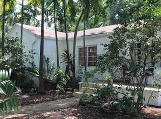 2426 Tequesta Ln #0, Miami, FL 33133