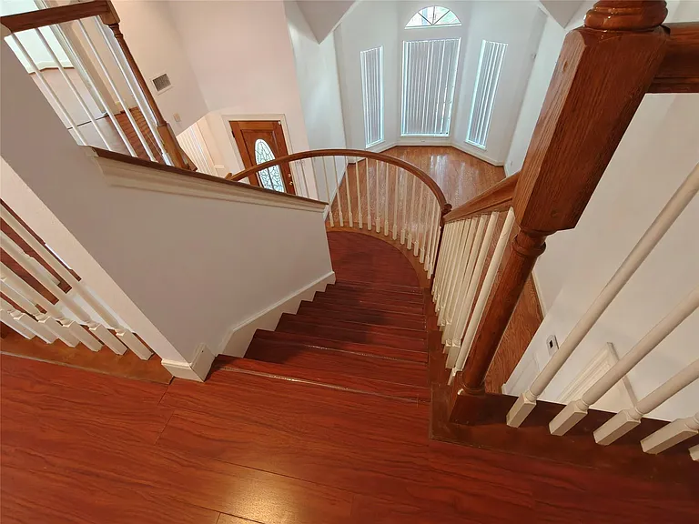 3446 Mimosa Way — Photo 26