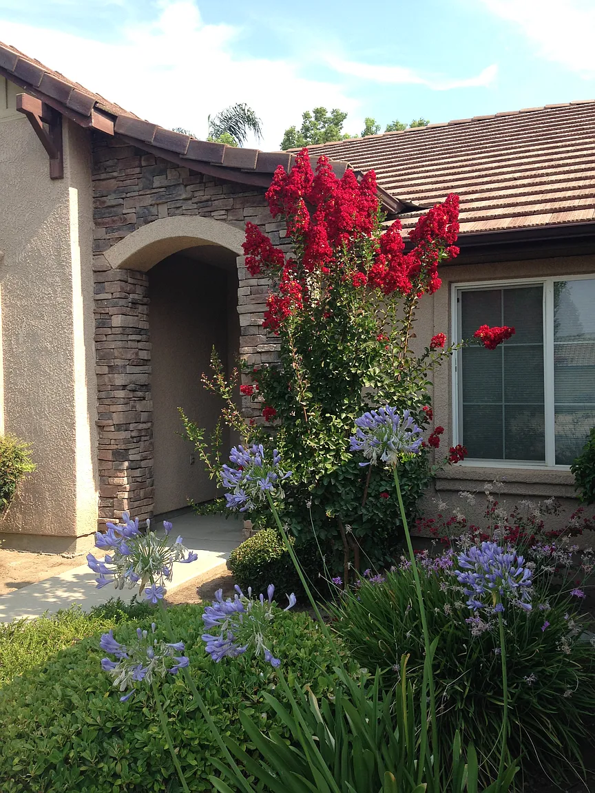 5336 W Wren Ave photo 1