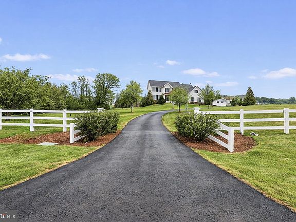 2nd image of 14957 Ingalls Ct