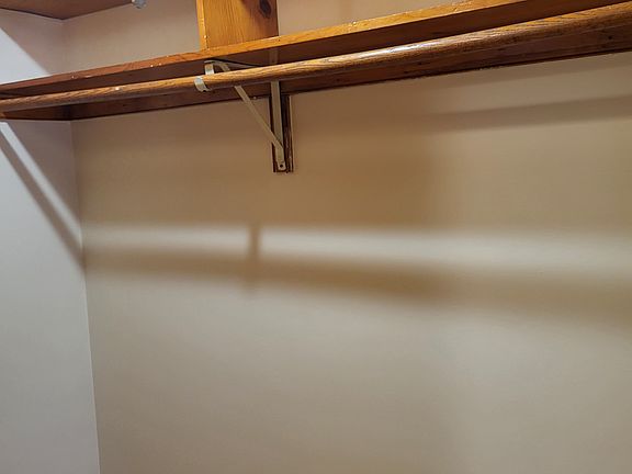4th image of 10 W 138th St APT 2E