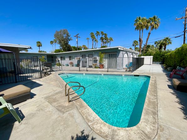 1900 E Baristo Rd APT 4