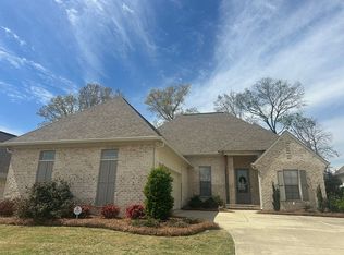 108 Shore View Dr, Madison, MS 39110