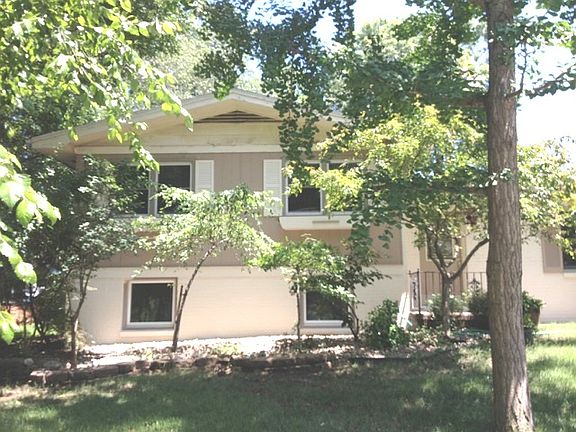 2nd image of 1007 S Glenview Dr