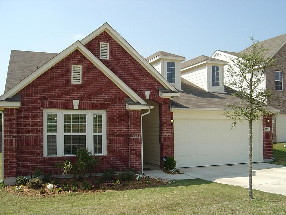1st image of 13701 Biltmore Lks