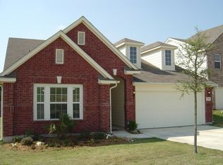 13701 Biltmore Lks, Live Oak, TX 78233
