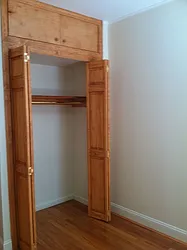 Rented by Warren T Real Estate Corp.