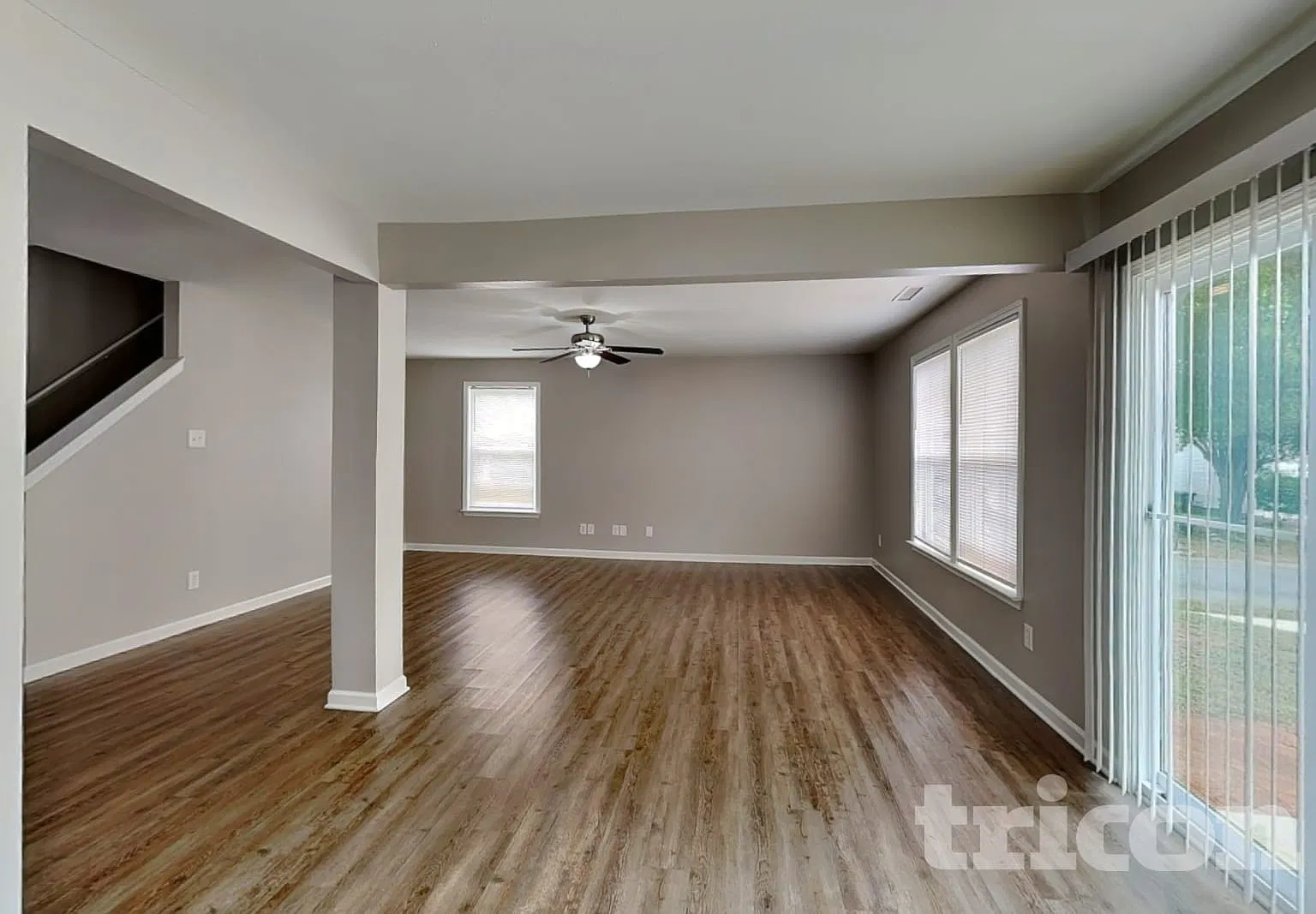 4569 Kellybrook Drive Concord NC — Photo 4